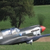 Flugplatzfest Degerfeld 28.08.2015