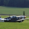 Flugplatzfest Degerfeld 28.08.2015