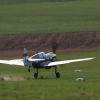 Flugplatzfest Degerfeld 28.08.2015