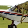 Flugplatzfest Degerfeld 28.08.2015