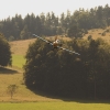Flugplatzfest Degerfeld 28.08.2015