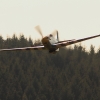 Flugplatzfest Degerfeld 28.08.2015