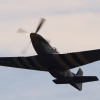Flugplatzfest Degerfeld 28.08.2015