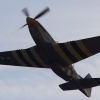 Flugplatzfest Degerfeld 28.08.2015