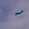 Flugplatzfest Degerfeld 28.08.2015