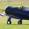 Flugplatzfest Degerfeld 28.08.2015