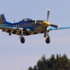 Flugplatzfest Degerfeld 28.08.2015