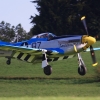 Flugplatzfest Degerfeld 28.08.2015