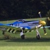 Flugplatzfest Degerfeld 28.08.2015