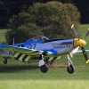Flugplatzfest Degerfeld 28.08.2015