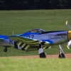 Flugplatzfest Degerfeld 28.08.2015