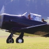 Flugplatzfest Degerfeld 28.08.2015