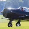 Flugplatzfest Degerfeld 28.08.2015