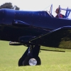 Flugplatzfest Degerfeld 28.08.2015