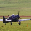 Flugplatzfest Degerfeld 28.08.2015