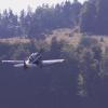 Flugplatzfest Degerfeld 28.08.2015