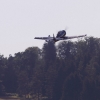 Flugplatzfest Degerfeld 28.08.2015