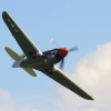 Flugplatzfest Degerfeld 28.08.2015