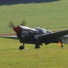 Flugplatzfest Degerfeld 28.08.2015
