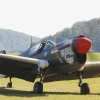 Flugplatzfest Degerfeld 28.08.2015