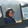 Flugplatzfest Degerfeld 28.08.2015