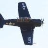 Flugplatzfest Degerfeld 28.08.2015
