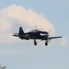 Flugplatzfest Degerfeld 28.08.2015