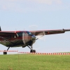 Flugplatzfest Degerfeld 28.08.2015