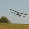 Flugplatzfest Degerfeld 28.08.2015