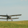 Flugplatzfest Degerfeld 28.08.2015