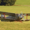 Flugplatzfest Degerfeld 28.08.2015