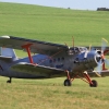 Flugplatzfest Degerfeld 28.08.2015