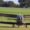Flugplatzfest Degerfeld 28.08.2015