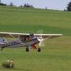 Flugplatzfest Degerfeld 28.08.2015