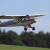 Flugplatzfest Degerfeld 28.08.2015