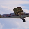 Flugplatzfest Degerfeld 28.08.2015