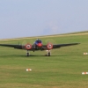 Flugplatzfest Degerfeld 28.08.2015