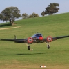 Flugplatzfest Degerfeld 28.08.2015