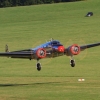Flugplatzfest Degerfeld 28.08.2015