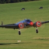 Flugplatzfest Degerfeld 28.08.2015