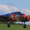 Flugplatzfest Degerfeld 28.08.2015