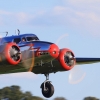 Flugplatzfest Degerfeld 28.08.2015