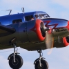 Flugplatzfest Degerfeld 28.08.2015