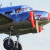 Flugplatzfest Degerfeld 28.08.2015