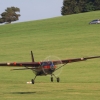 Flugplatzfest Degerfeld 28.08.2015