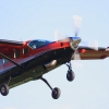 Flugplatzfest Degerfeld 28.08.2015