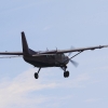 Flugplatzfest Degerfeld 28.08.2015