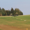 Flugplatzfest Degerfeld 28.08.2015