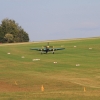 Flugplatzfest Degerfeld 28.08.2015