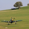 Flugplatzfest Degerfeld 28.08.2015